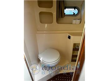 Gagliotta 32 Jores