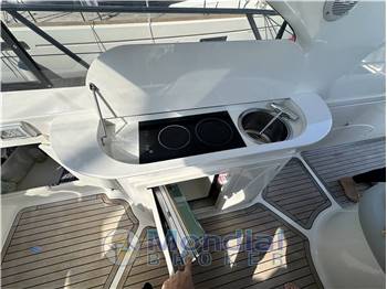 Primatist by Bruno Abbate Srl Primatist G41