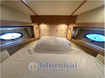 Primatist by Bruno Abbate Srl Primatist G41