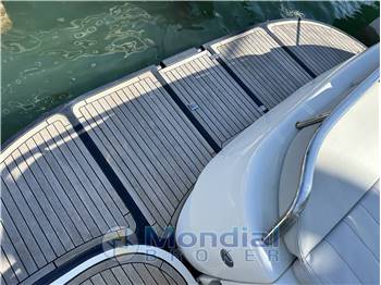 Primatist by Bruno Abbate Srl Primatist G41