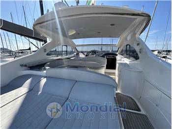 Primatist by Bruno Abbate Srl Primatist G41