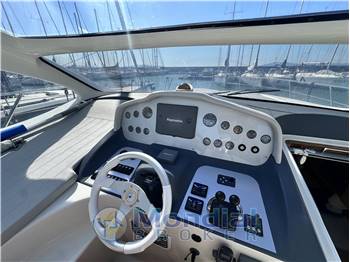 Primatist by Bruno Abbate Srl Primatist G41