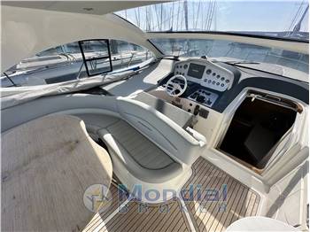 Primatist by Bruno Abbate Srl Primatist G41