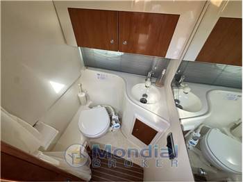 Airon Marine 325
