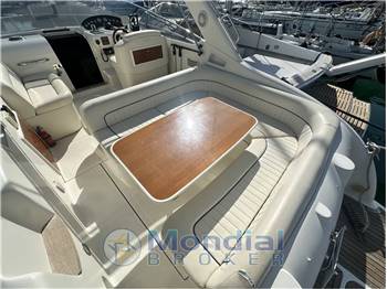Airon Marine 325