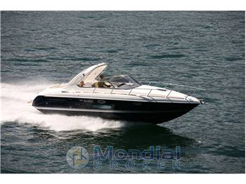 Airon Marine 325