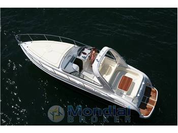 Airon Marine 325