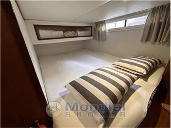 Fairline Targa 31