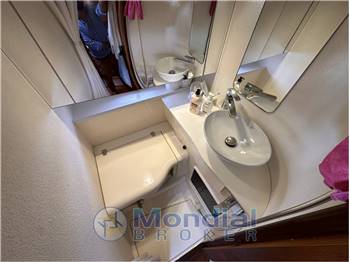 Fairline Targa 31