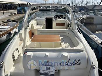 Airon Marine 325