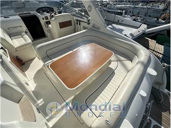 Airon Marine 325