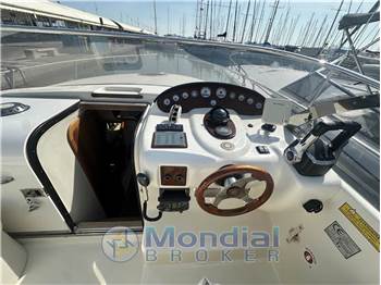 Airon Marine 325