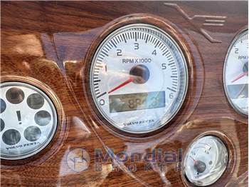 Airon Marine 325