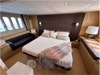 Princess V62