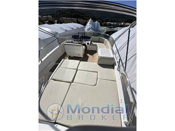 Sealine 42/5