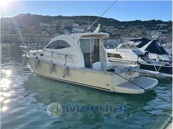 Portofino 850 Spider Hard Top