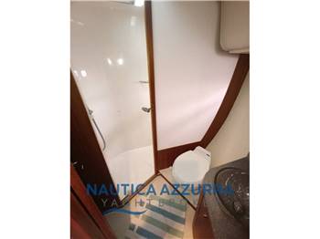 TIARA YACHT 4300 SOVRAN