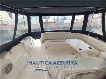 TIARA YACHT 4300 SOVRAN