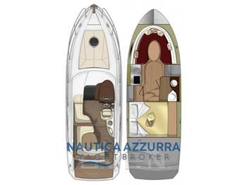 SESSA MARINE C32