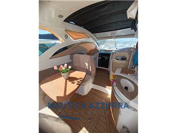 SESSA MARINE C32