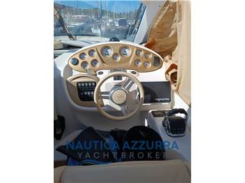 SESSA MARINE C32