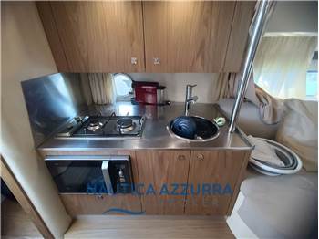 SESSA MARINE C32