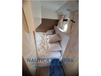 SESSA MARINE C32
