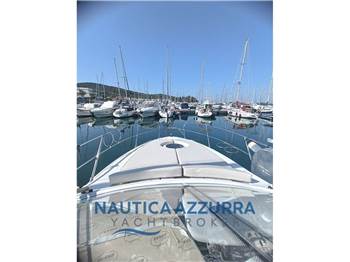 SESSA MARINE C32