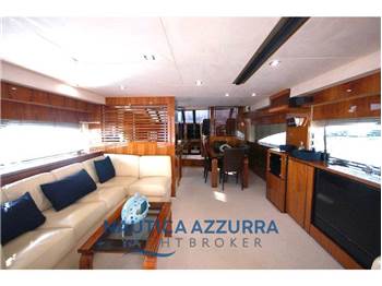 FAIRLINE SQUADRON 70