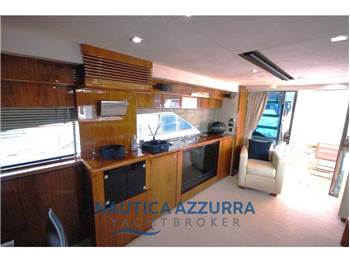 FAIRLINE SQUADRON 70