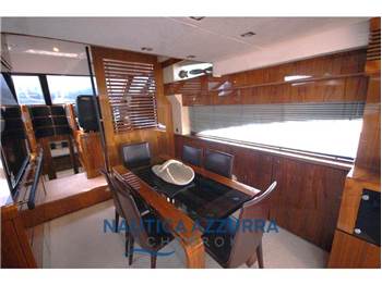 FAIRLINE SQUADRON 70