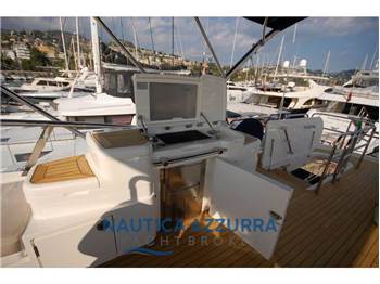 FAIRLINE SQUADRON 70