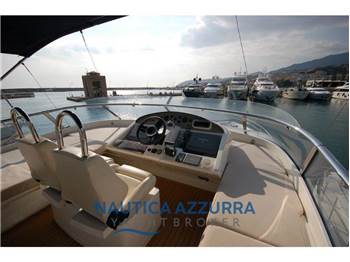 FAIRLINE SQUADRON 70