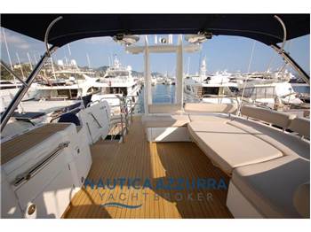 FAIRLINE SQUADRON 70