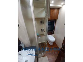 FAIRLINE SQUADRON 70