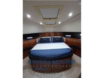 FAIRLINE SQUADRON 70
