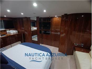 FAIRLINE SQUADRON 70