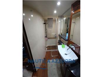 FAIRLINE SQUADRON 70