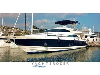 FAIRLINE SQUADRON 70