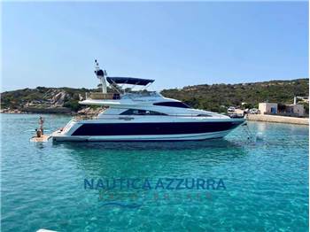 FAIRLINE SQUADRON 70