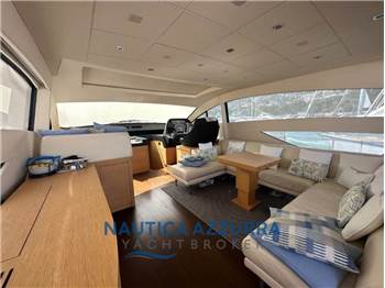 PERSHING PERSHING 64