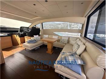PERSHING PERSHING 64