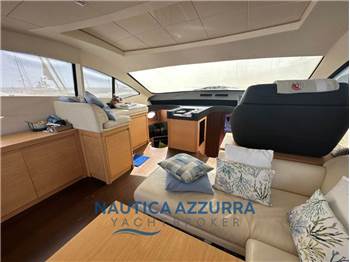 PERSHING PERSHING 64