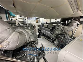 PERSHING PERSHING 64