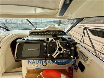 PRINCESS V48