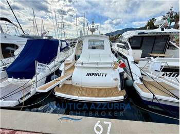 PRINCESS V48