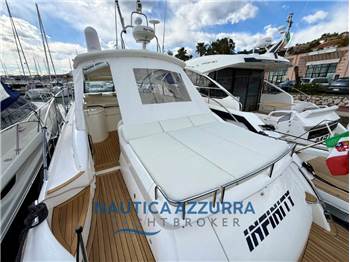 PRINCESS V48
