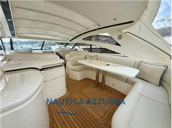 PRINCESS V48