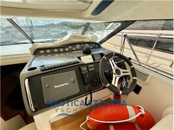 PRINCESS V48