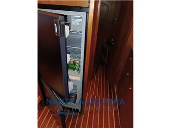 TIARA YACHT 4300 SOVRAN